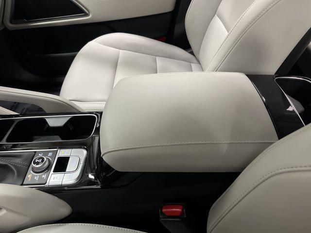 used 2024 Kia Telluride car, priced at $34,812