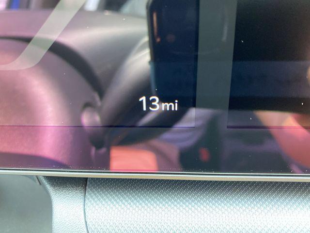 new 2025 Kia K4 car, priced at $24,557