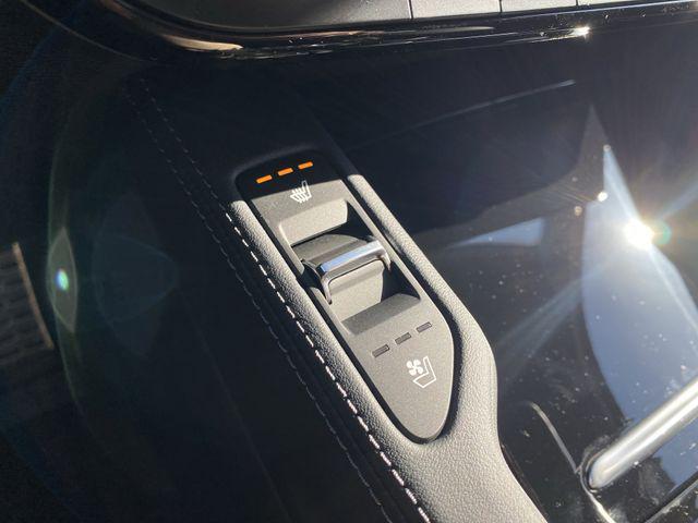 new 2025 Kia Telluride car, priced at $48,355
