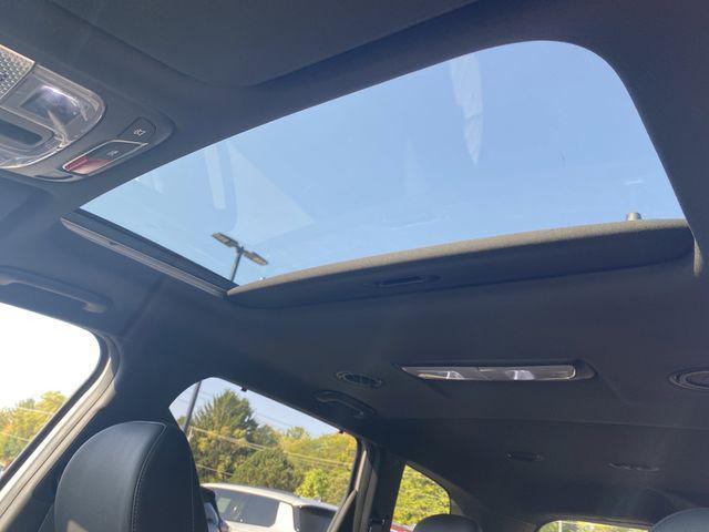 new 2025 Kia Telluride car, priced at $46,380