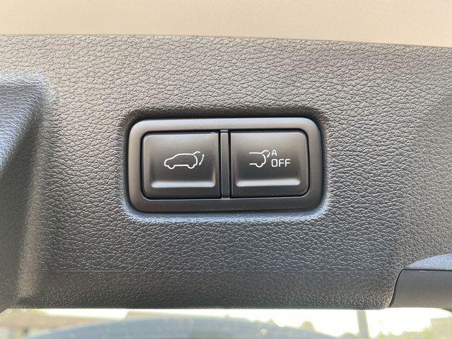 new 2025 Kia Telluride car, priced at $46,380