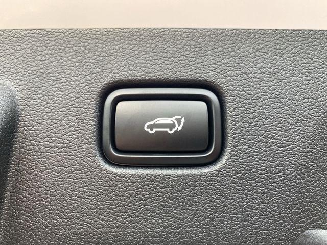 new 2026 Kia Sportage car, priced at $34,653