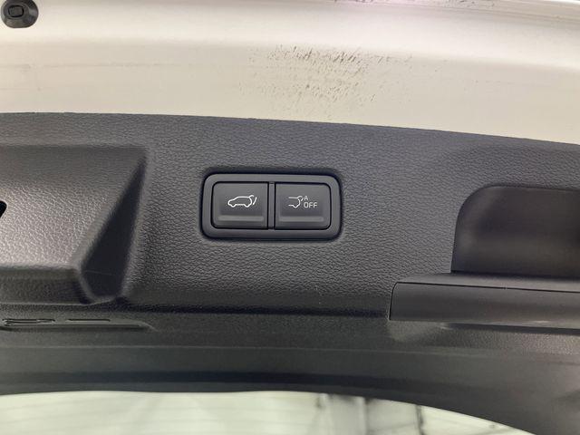 used 2024 Kia Telluride car, priced at $40,999
