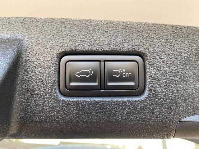 new 2025 Kia Telluride car, priced at $46,830