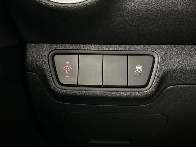 used 2024 Kia Forte car, priced at $17,592