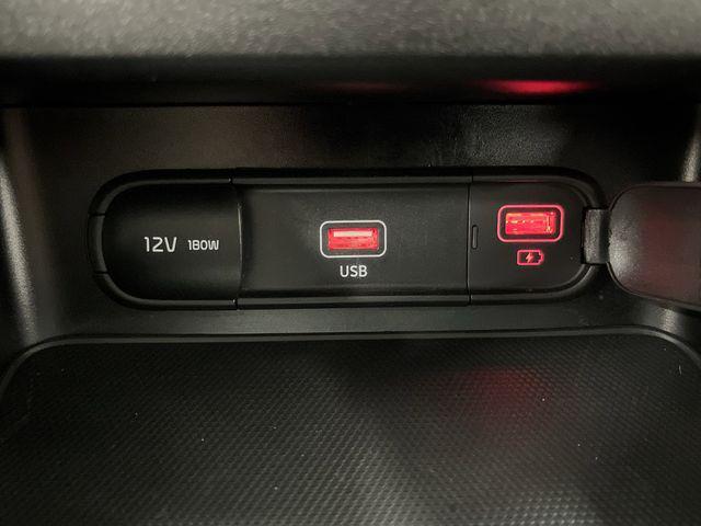 used 2024 Kia Forte car, priced at $17,592