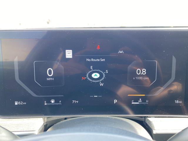 new 2026 Kia K5 car, priced at $34,908