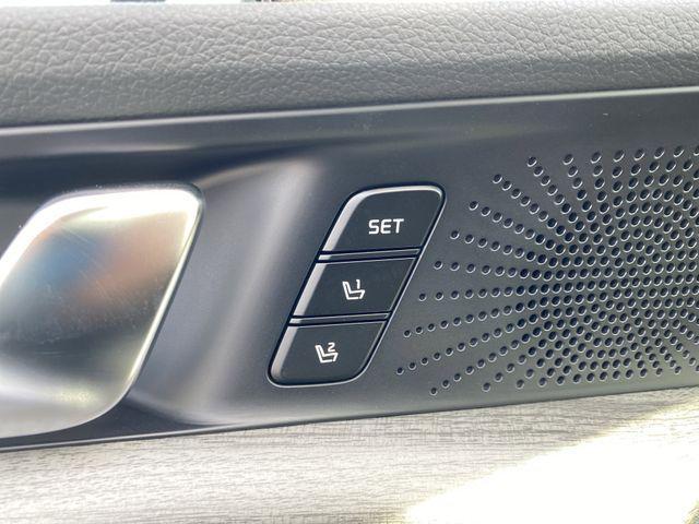 new 2026 Kia K5 car, priced at $34,908