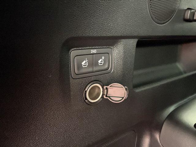 used 2024 Kia Telluride car, priced at $42,555