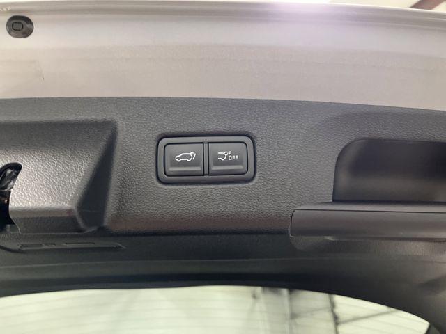 used 2024 Kia Telluride car, priced at $42,555