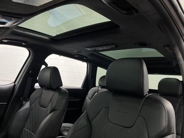 used 2024 Kia Telluride car, priced at $42,555