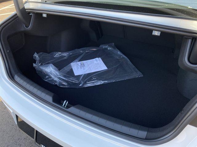new 2026 Kia K5 car, priced at $32,343