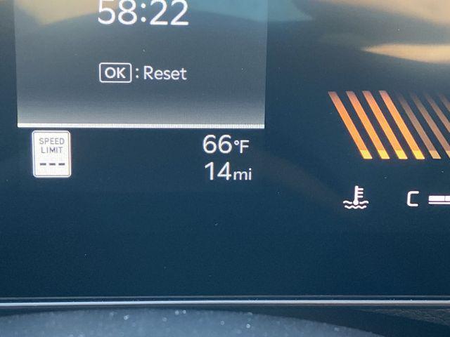 new 2026 Kia K5 car, priced at $32,343