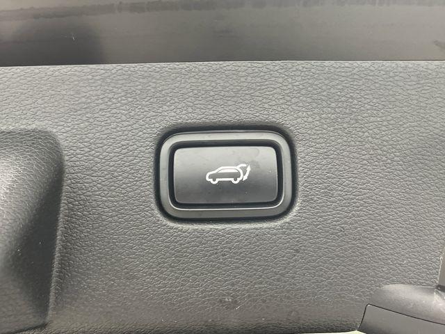used 2023 Kia Sportage car, priced at $26,049