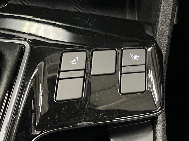 used 2023 Kia Sportage car, priced at $26,049