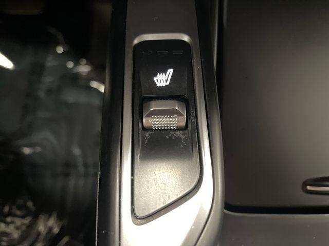 used 2023 Kia Sorento Hybrid car, priced at $27,889