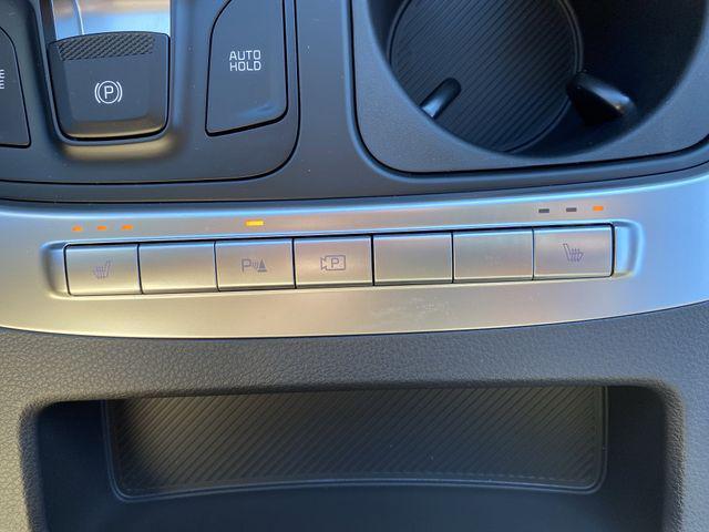 new 2026 Kia Carnival car, priced at $38,855