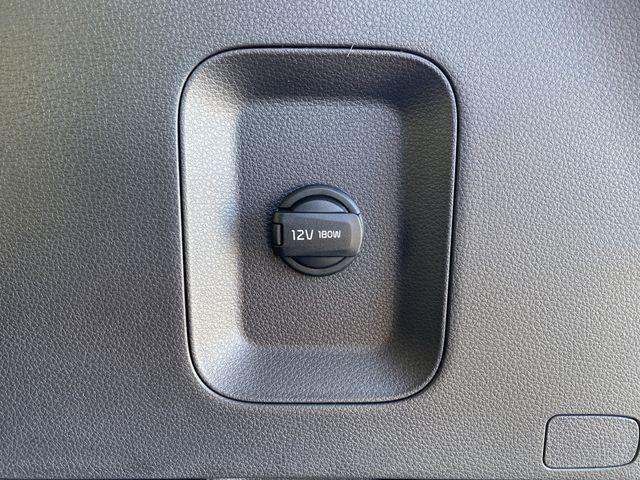 new 2026 Kia Carnival car, priced at $38,855