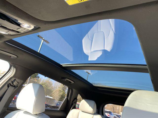 new 2026 Kia Sorento Hybrid car, priced at $47,544