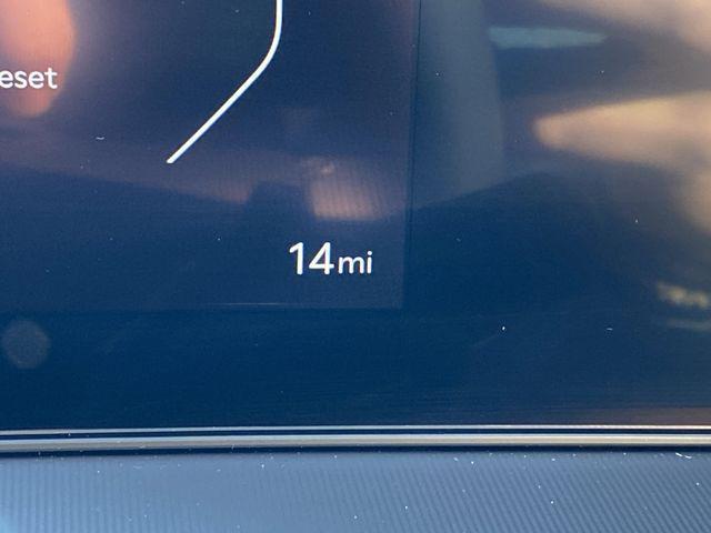 new 2026 Kia Sorento Hybrid car, priced at $47,544