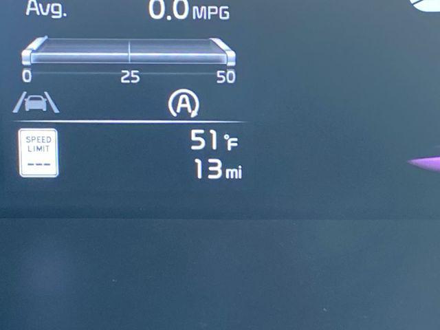 new 2025 Kia Soul car, priced at $21,781