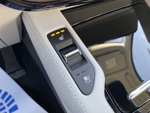 new 2025 Kia Telluride car, priced at $45,120