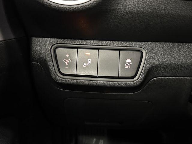 used 2024 Kia Forte car, priced at $18,068