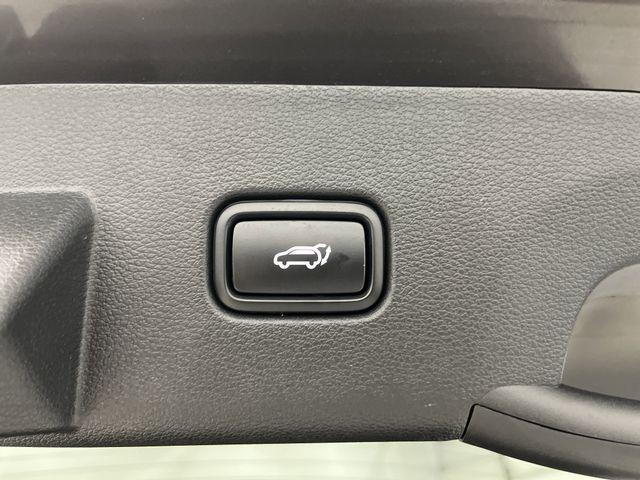used 2023 Kia Sportage Hybrid car, priced at $26,557