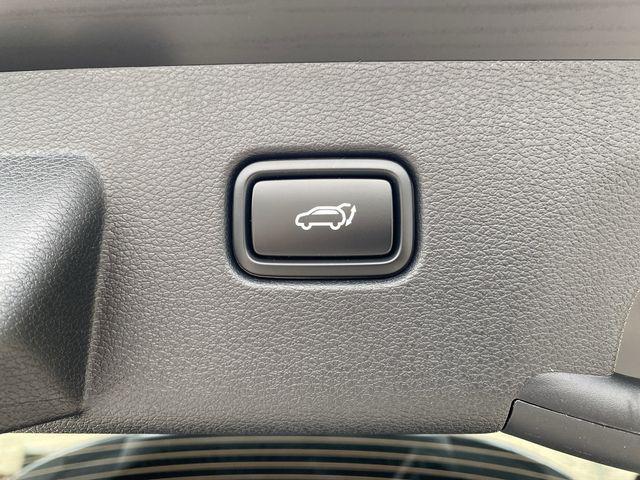 new 2026 Kia Sportage car, priced at $35,776