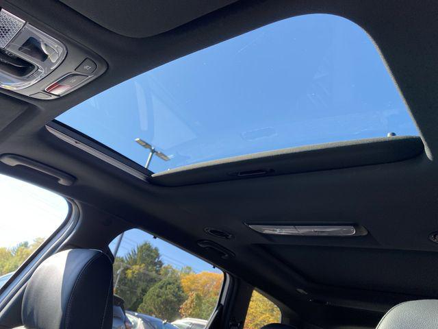 new 2025 Kia Telluride car, priced at $49,505