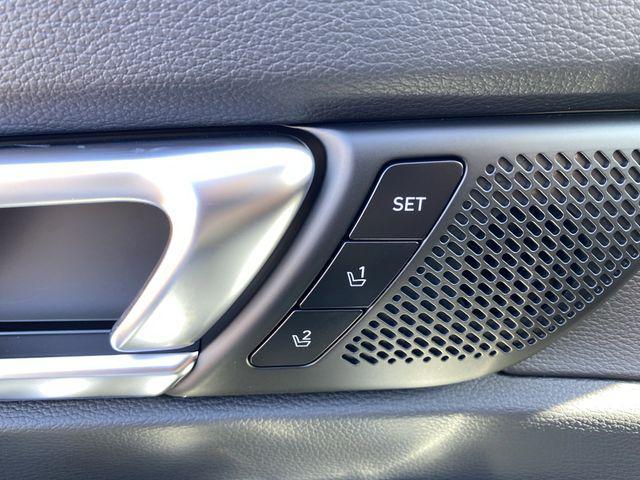 new 2025 Kia Telluride car, priced at $49,505