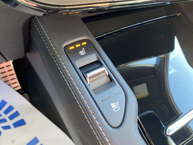 new 2025 Kia Telluride car, priced at $49,505