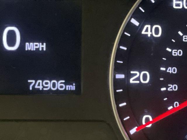 used 2020 Kia Forte car, priced at $15,527