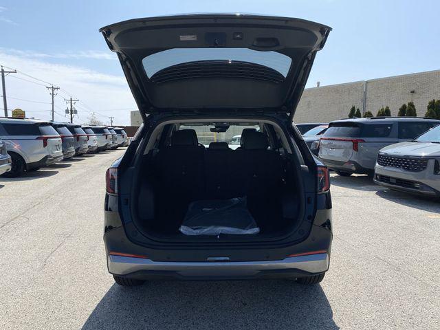 new 2026 Kia Sportage car, priced at $33,865