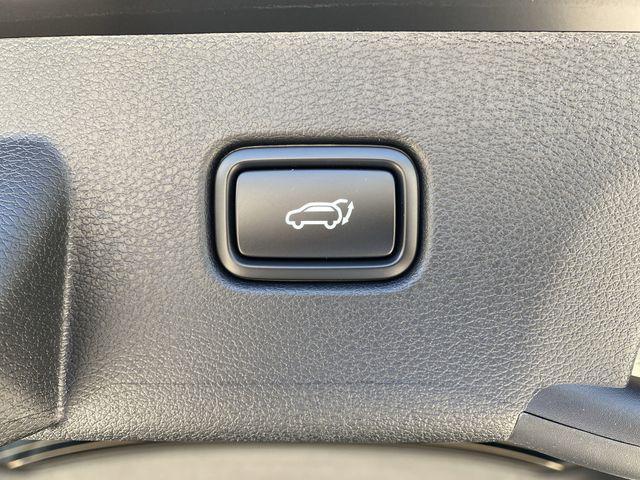 new 2026 Kia Sportage car, priced at $33,865
