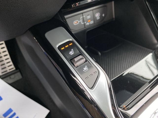 new 2025 Kia Sorento Hybrid car, priced at $47,360