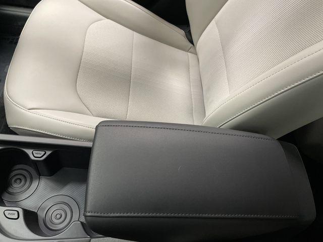 used 2023 Kia Niro car, priced at $24,883