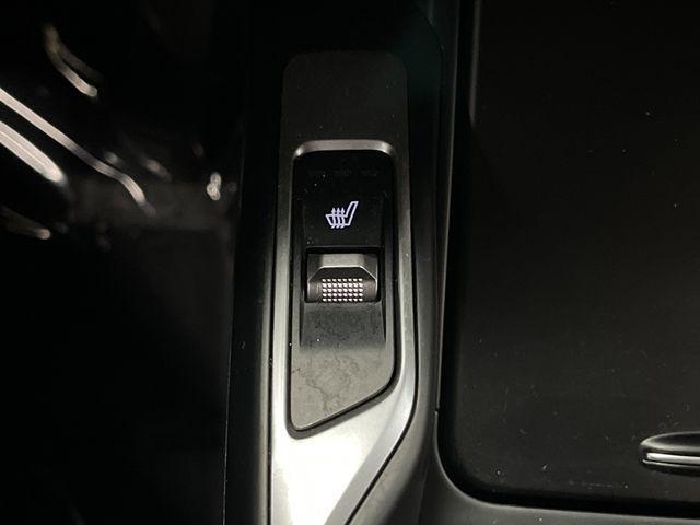 used 2023 Kia Sorento car, priced at $29,564