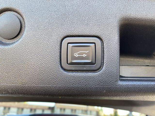 used 2018 Chevrolet Equinox car, priced at $14,714
