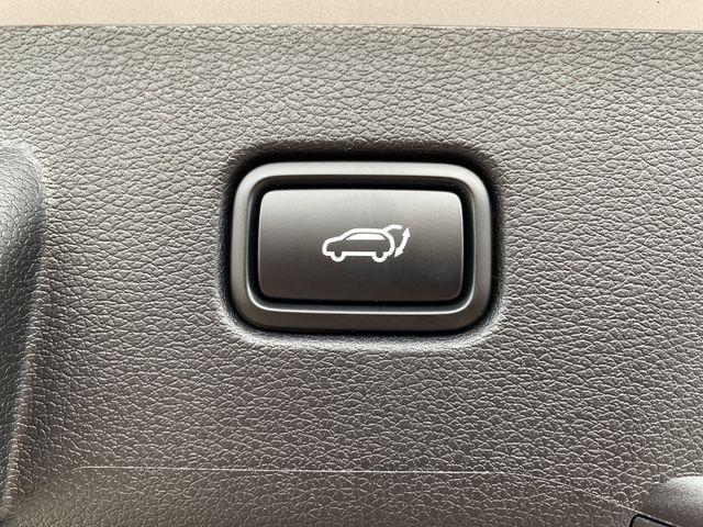 new 2026 Kia Sportage car, priced at $34,732