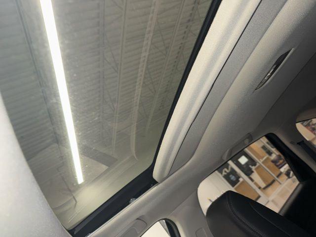 used 2013 Honda CR-V car, priced at $14,999