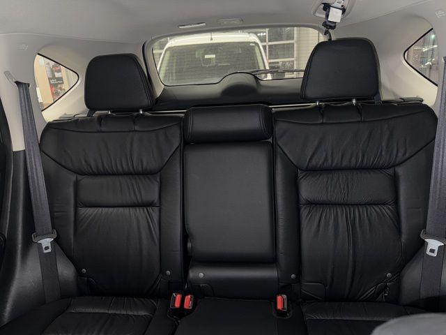 used 2013 Honda CR-V car, priced at $14,999