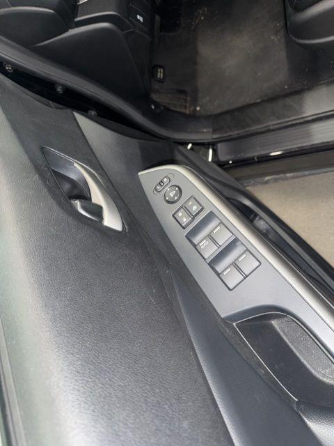 used 2013 Honda CR-V car, priced at $14,999