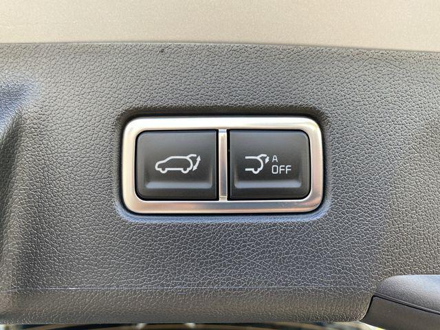 new 2026 Kia Sorento car, priced at $46,921