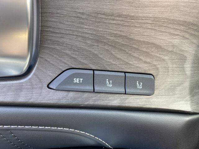 new 2026 Kia Sorento car, priced at $46,921