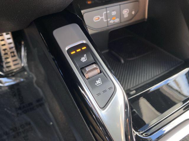 new 2026 Kia Sorento car, priced at $46,921