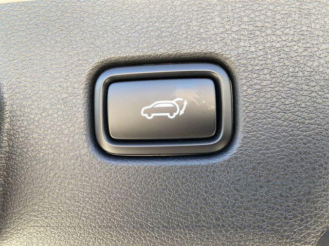new 2026 Kia Sportage car, priced at $40,160