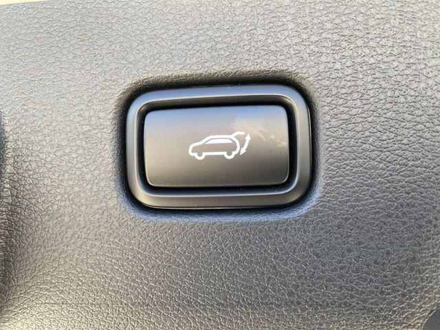 new 2026 Kia Sportage car, priced at $39,357