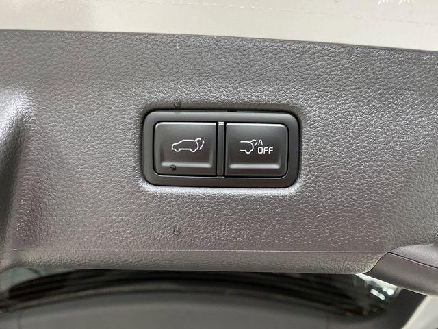 new 2025 Kia Carnival car, priced at $52,492