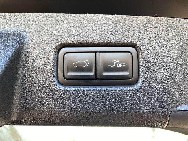 new 2025 Kia Telluride car, priced at $39,449